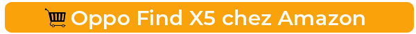 Achetez l'Oppo Find X5 chez Amazon