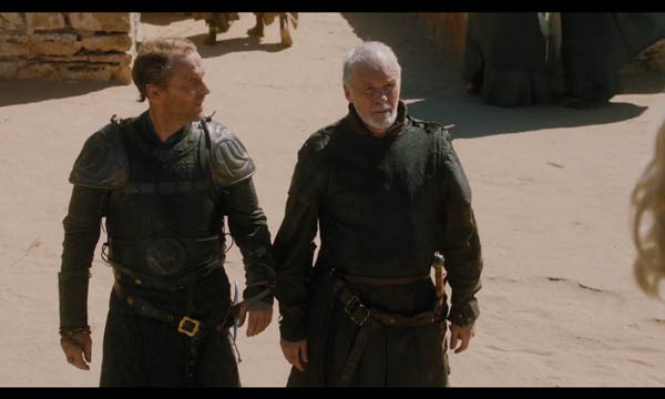 Nokia Lumia 720 vidéo