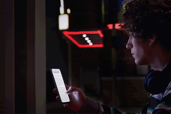 Xiaomi Redmi Note 10s : cette promotion incroyable va vous faire craquer !