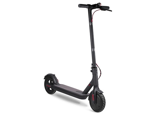 Xiaomi Mi Electric Scooter