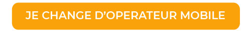changer d'opérateur mobile