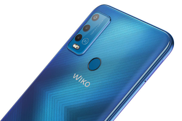 Test du smartphone Wiko Power U30 : une très bonne autonomie mais qu'en est-il de ses performances ?