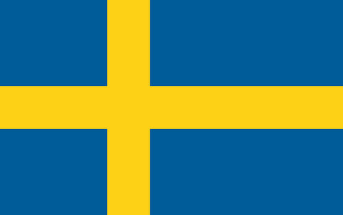 Sosh : l'option « International avec Libon » inclut les appels illimités vers la Suède