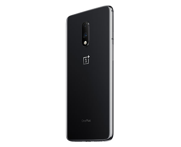 OnePlus 7