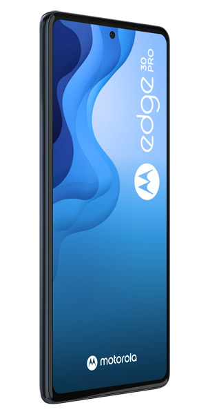 motorola edge 30 pro