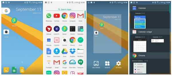 Google fait un pas de plus dans la suppression de la marque Nexus