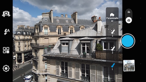 Highway Pure multimédia