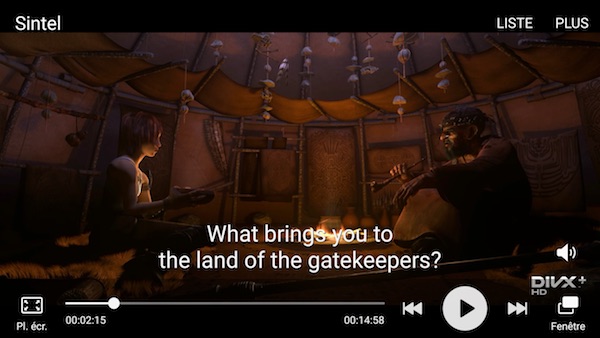 Samsung Galaxy S7 Edge multimedia