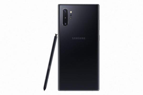 Samsung Galaxy Note 10 Plus