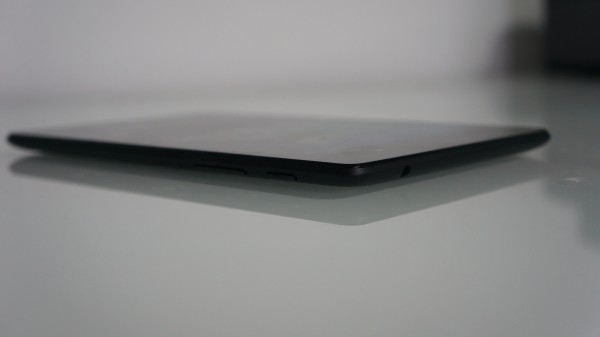 Asus Nexus 7 (2013)