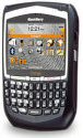 BlackBerry 8700f chez Orange