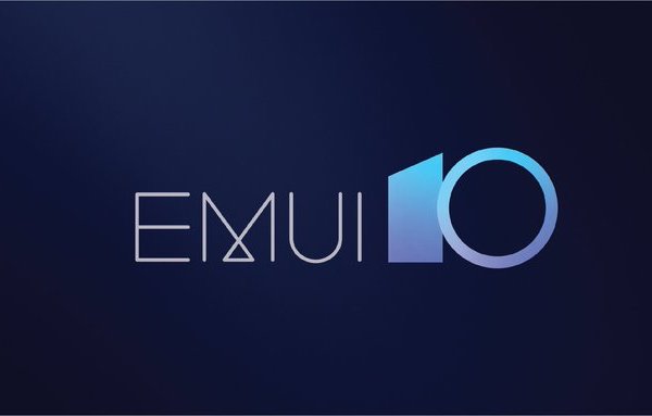 Huawei EMUI 10 : l’interface s’inspire des autres OS pour s’enrichir