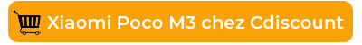 Xiaomi Poco M3 chez Cdiscount