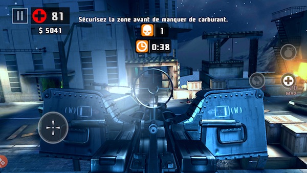 Samsung Galaxy S7 Edge multimedia