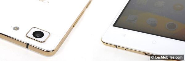Apple iPhone 7 : pourquoi la suppression du jack 3,5 mm serait contre-productive ?