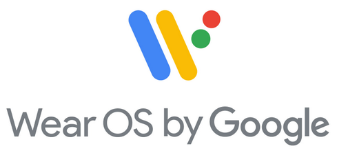 Google officialise le nouveau nom d’Android Wear : Wear OS