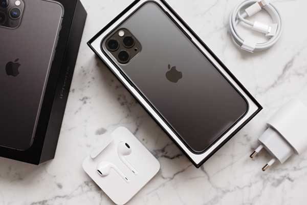 Apple testerait des iPhone avec un port USB-C