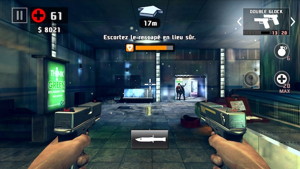 Wileyfox Storm multimedia