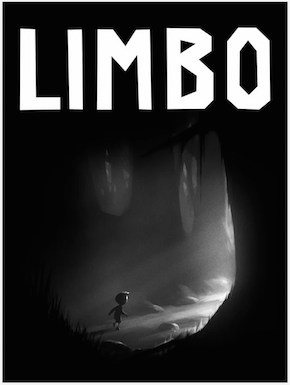 Le magnifique jeu Limbo est arrivé sur le Play Store