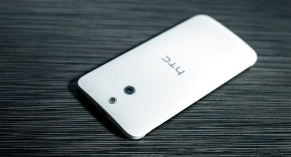 HTC One (E8) : le modèle « Ace » est désormais officiel, même hors de Chine