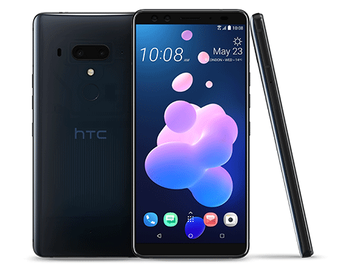 HTC supprime 1500 postes à Taïwan