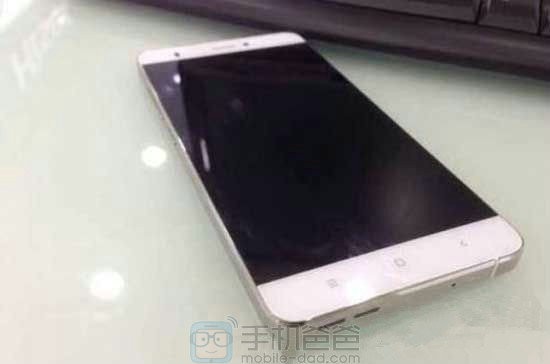 Xiaomi Mi5 : pas de Snapdragon 820 finalement ?