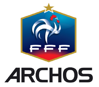 Archos devient sponsor de la Fédération Française de Football