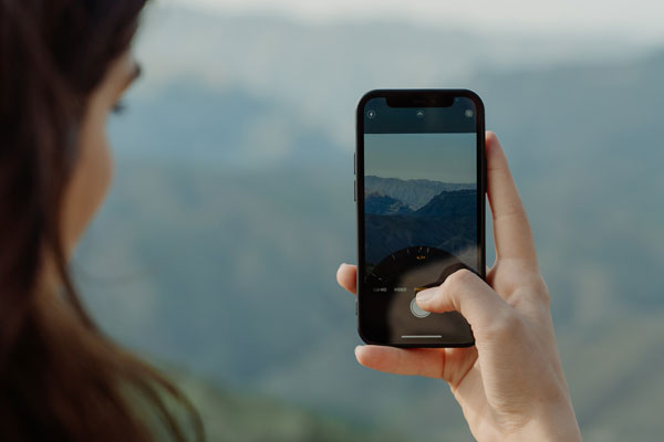 Résultats Apple : nouveau trimestre de baisse pour les iPhone