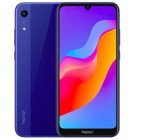 Huawei officialise le Honor Play 8A