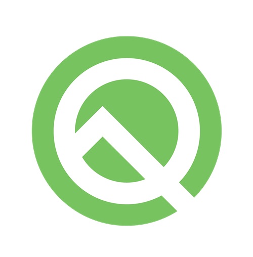 Google publie la version beta d’Android Q