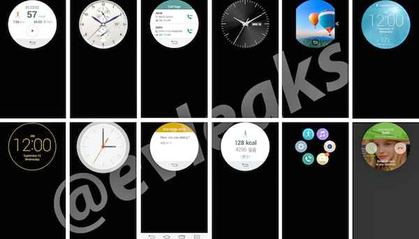 LG G3 : tout ce qu’il faut savoir sur son Quick Window Mode