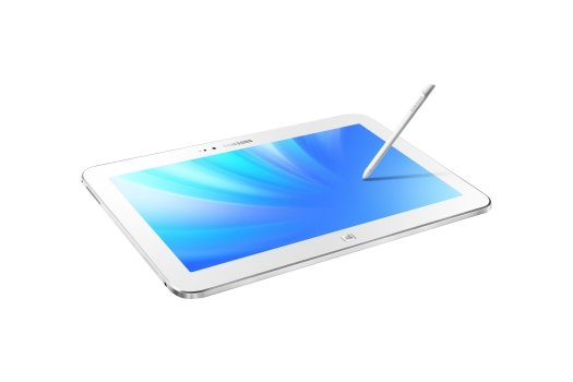 Samsung ATIV Tab 3