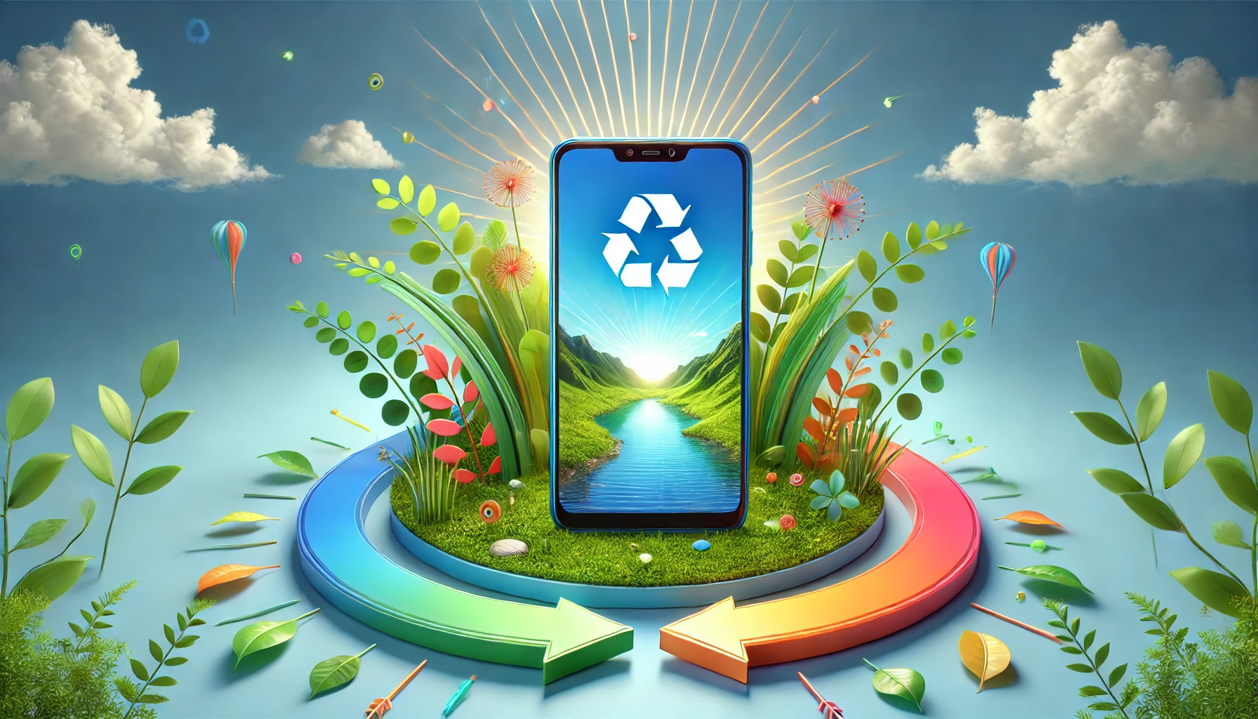 Comment bien choisir son smartphone reconditionné