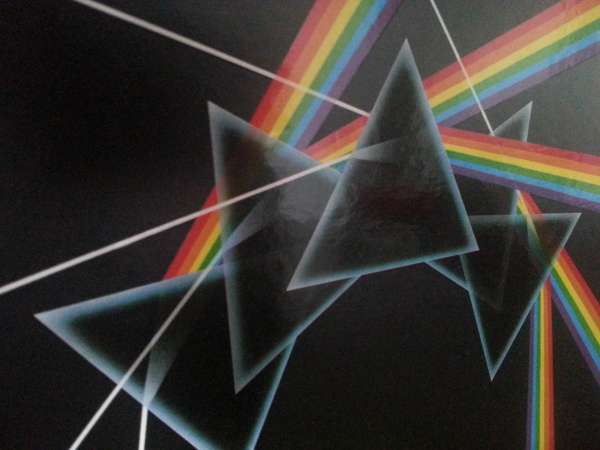 Samsung Galaxy Note 2 :  appareil photo