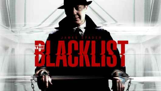 The Blacklist