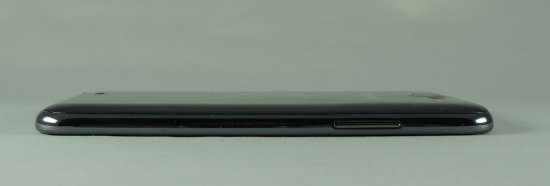 Samsung Galaxy Note 2 : sous tous les angles