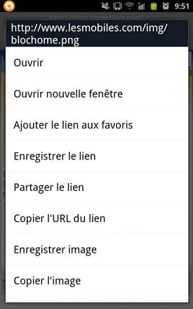 Samsung Galaxy Note test mi-tablette mi-smartphone écran tactile super amoled 5,3 pouces stylet s pen