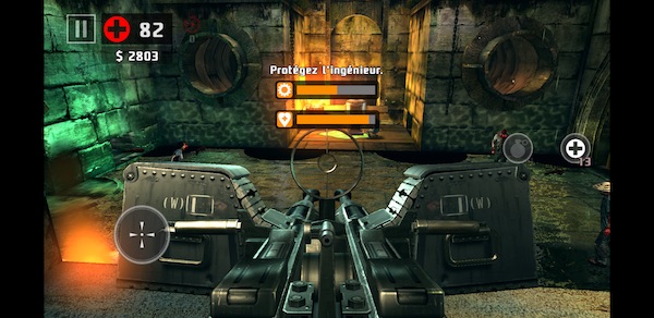 Samsung Galaxy S8 multimedia