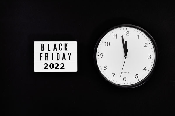 Black Friday Smartphone 2022: Les meilleurs smartphones à moins de 200€ ! Samsung M13, Redmi Note 11, POCO M5s