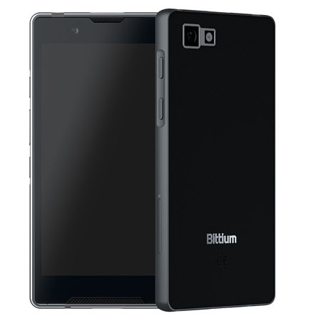 Bittium Tough Mobile 2 : un mobile très sécurisé, mais aussi très cher