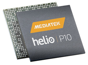 Les chipsets MediaTek victimes d’une vulnérabilité logicielle