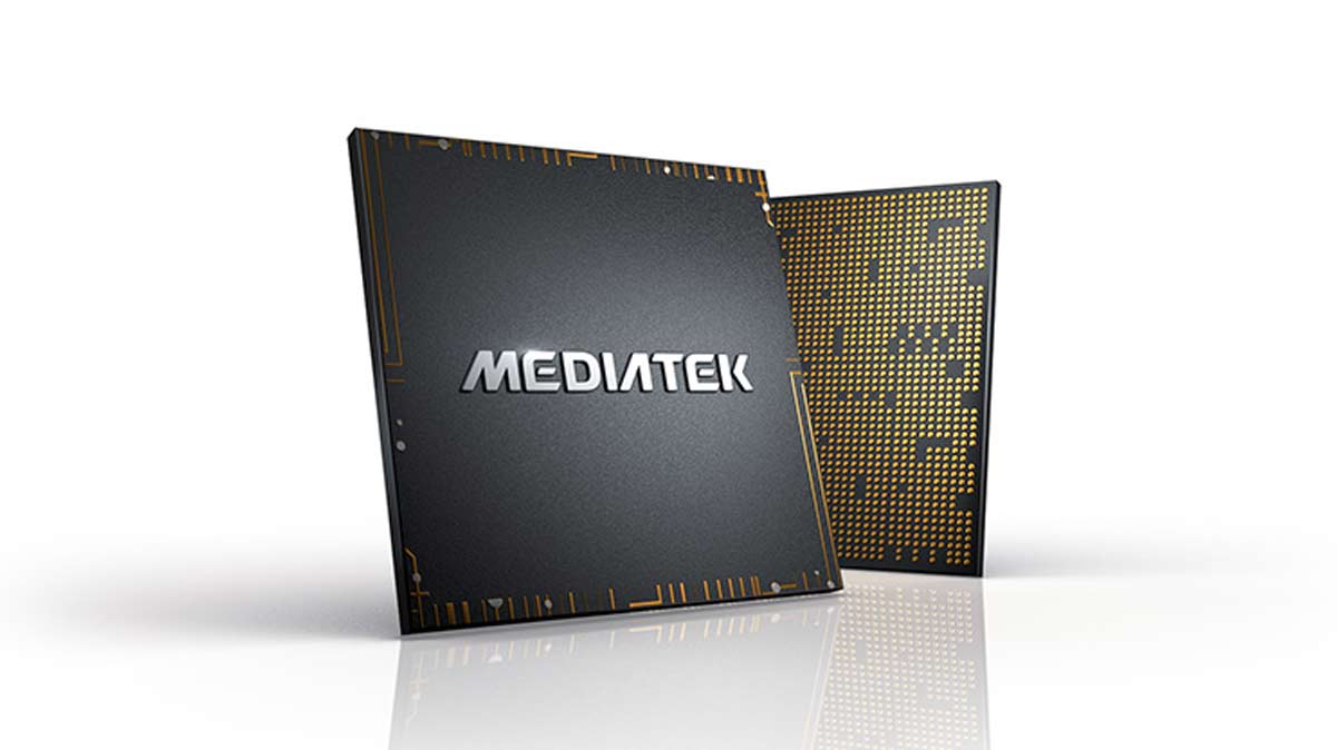 Le prochain chipset haut de gamme MediaTek Dimensity 9400 promis à la fin de l’année embarquera des fonctionnalités IA