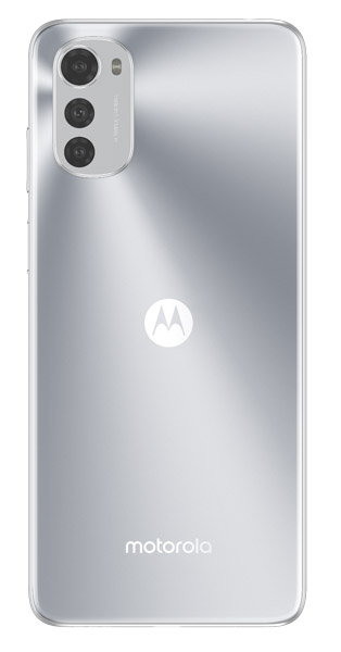 Motorola E32