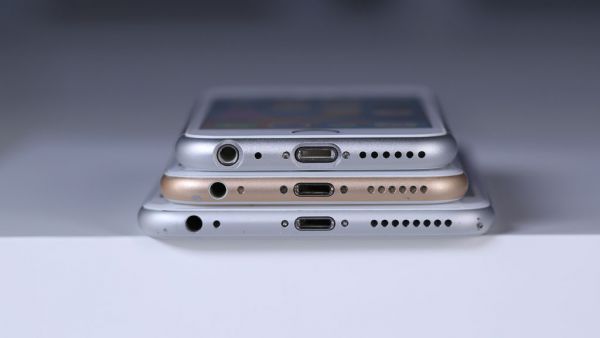 Apple iPhone SE : et si vous le transformiez en « iPhone 6 SE »