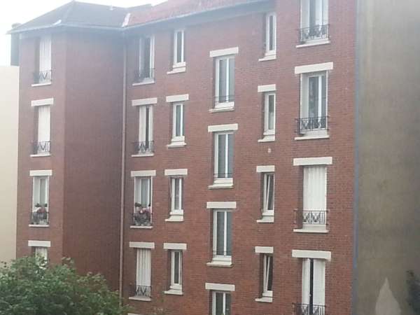 Samsung Galaxy Note 2 : appareil photo