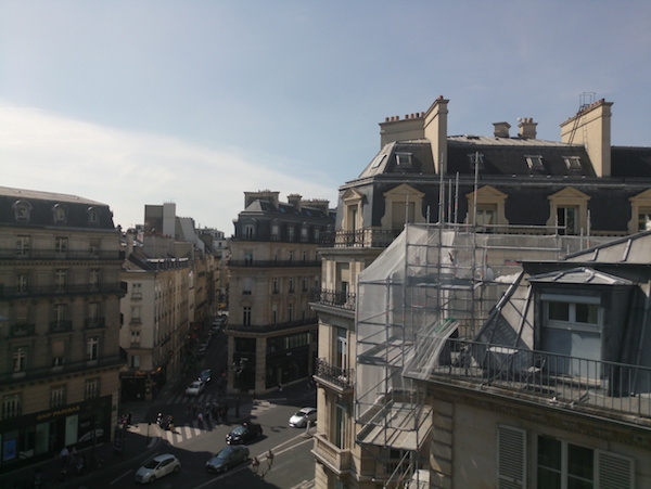 Zopo Speed 8 multimedia