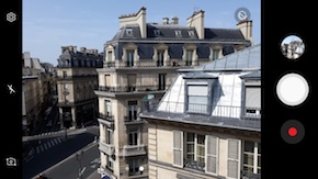 Samsung Galaxy J5 (2017) multimedia