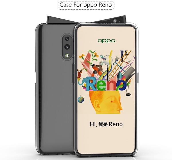 Oppo poursuit en justice un leaker un peu trop bavard