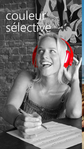 Nokia Lumia 1520 photo