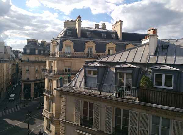 Hisense H910 multimedia